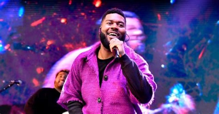 Khalid's Car Accident: Uncovering The Hidden Truths