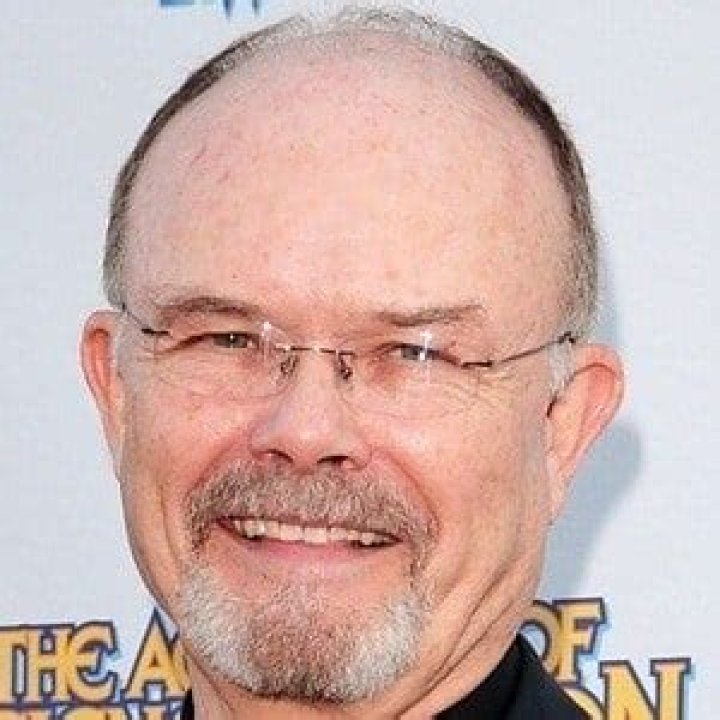 Know The Age Of Revered Actor Kurtwood Smith