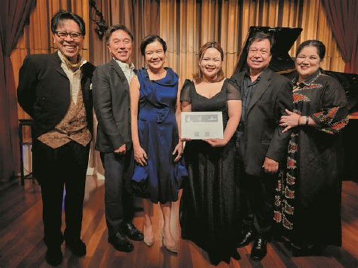 Kris Kristofferson's Son: Inheriting The Legacy Of Music And Advocacy