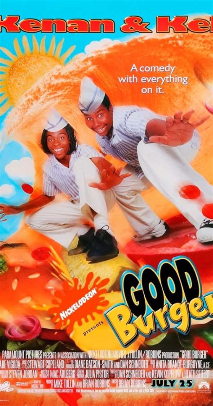 Kurt Bozwell: A Renowned Actor With A Versatile Career