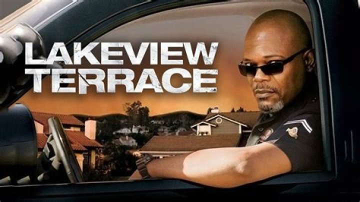 Lakeview Terrace Wiki: A Comprehensive Knowledge Base