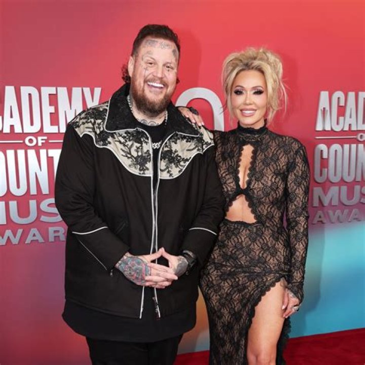 Lane Johnson's Ex-Wife: Behind The Scenes Of A Controversial Divorce