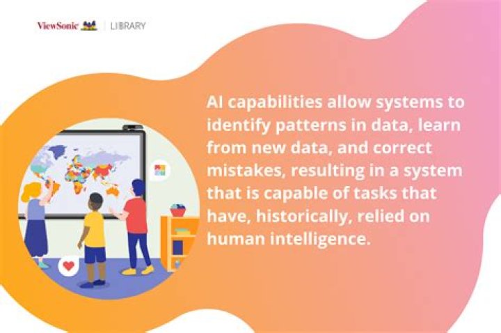 Latanya Young: A Trailblazing Leader In Education And Advocacy