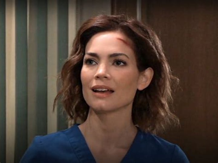 Latest General Hospital Spoilers In Austin: Upcoming Twists And Turns