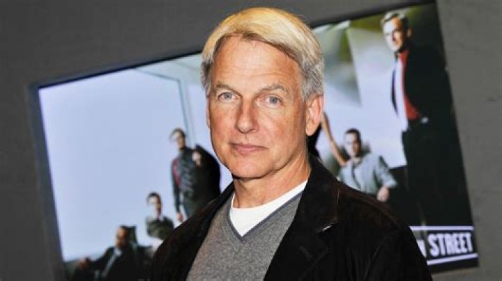 Latest Mark Harmon News And Updates