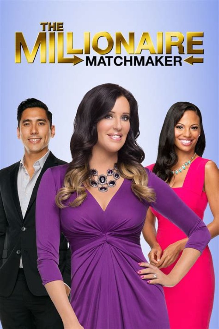 Latest Scoop: Catching Up With Millionaire Matchmaker Season 3 Stars