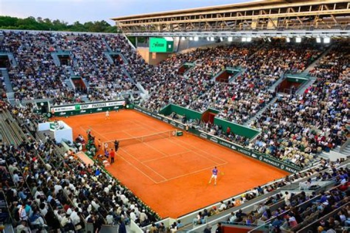 [Latest] Travis Scott's New Album: An Unmissable Release