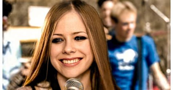Latest Update On Avril Lavigne's Net Worth In 2024