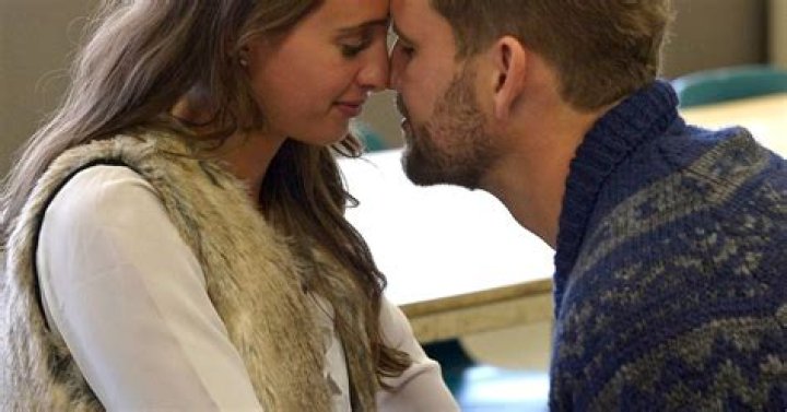 Latest Updates: Are Nick And Vanessa Still A Couple?