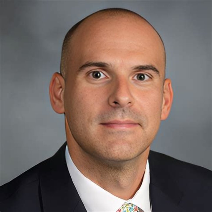 Learn About The Master: Alphonso Scotti