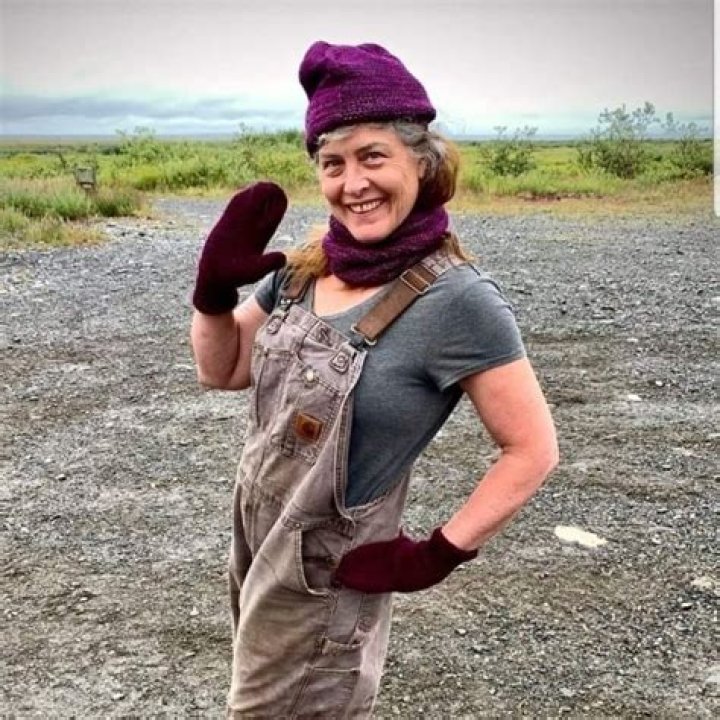 Learn About The Unfortunate Demise Of Sue Aikens