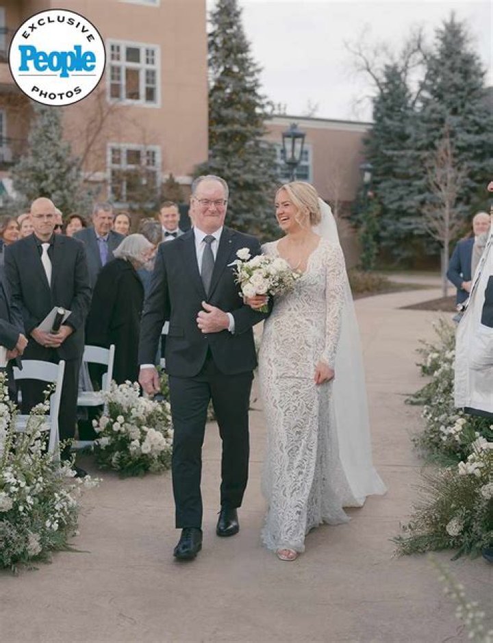 Lindsey Horan Dominates The Field For Lyon