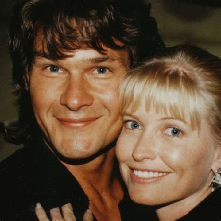 Lisa Niemi's Husband: A Journey Of Love And Loss