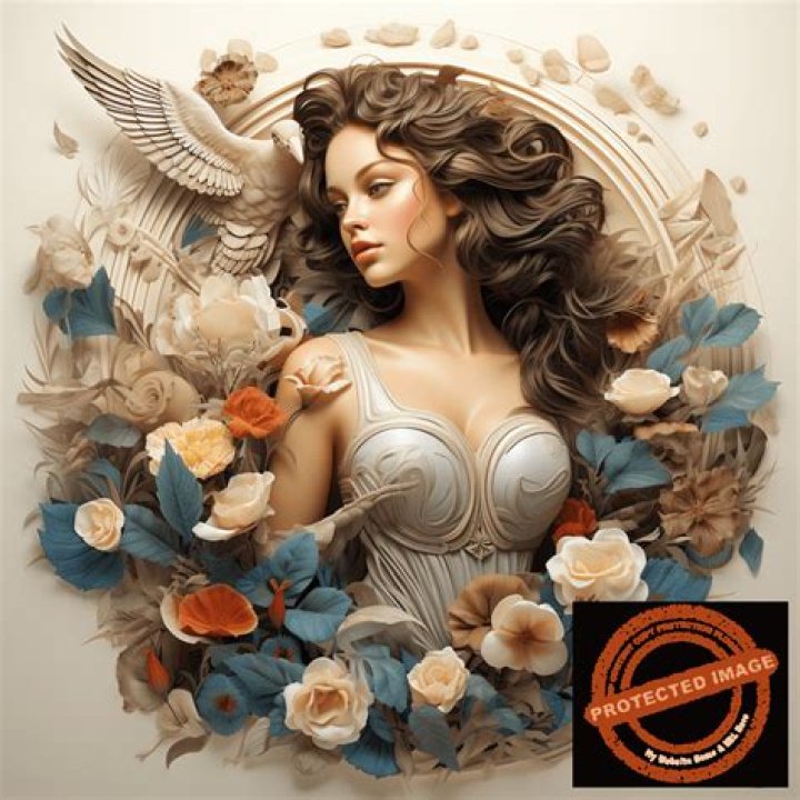 Logan Paul's Wife Picture: A True Reflection Of Love And Beauty