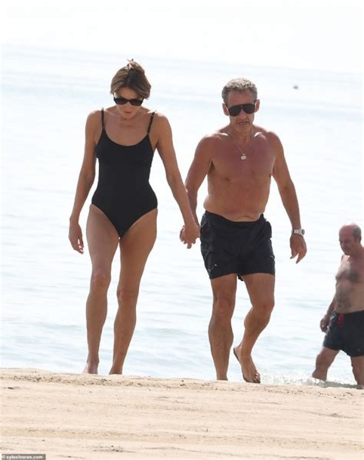 Lori Lightfoot: A Look Back At Her Early Years And Rise To Power