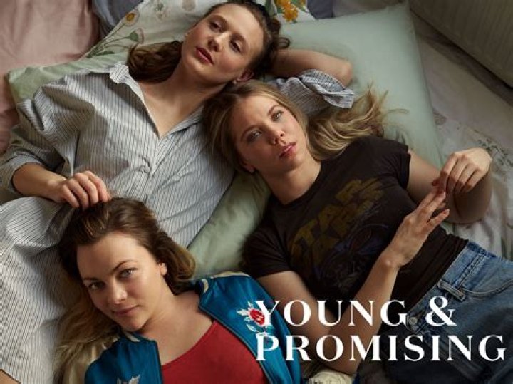 Lori Lightfoot: A Young And Promising Political Star