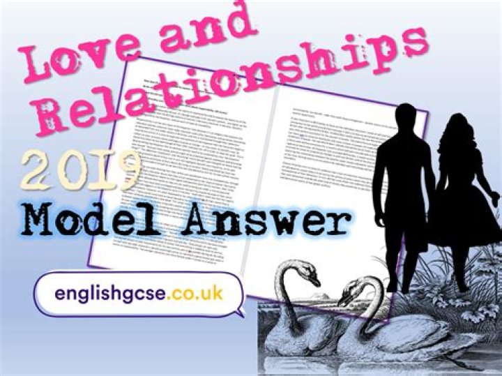 Love And Relationships: A Deep Dive Into Miranda Hart's Musings