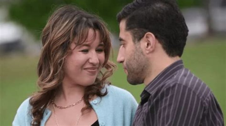 Love On The Spectrum: Adan And Dani's Journey | The Power Of Love