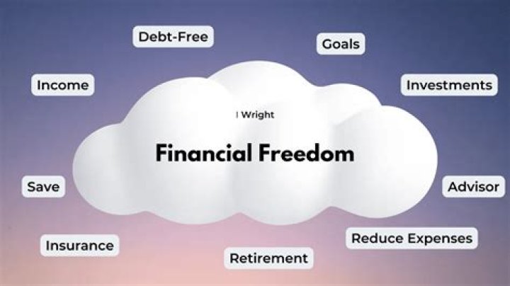 Lulu Paid In Full Debt Free Financial Freedom