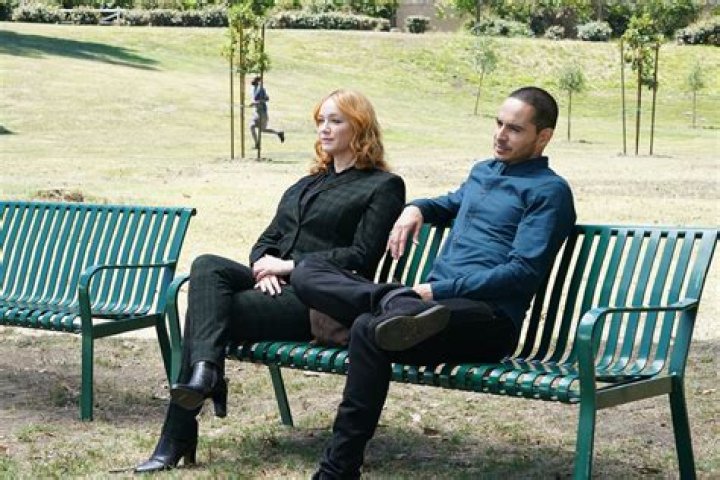 Manny Montana And Christina Hendricks' Relationship Explored