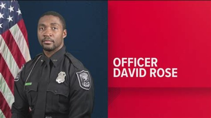 Mark Your Calendar: Judy Montanez's Special Day Approaches