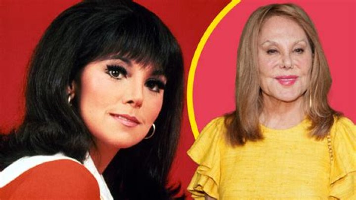 Marlo Thomas' Appearance On Bonanza: A Memorable Guest Star