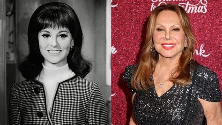 Marlo Thomas' Salary From St. Jude: Uncovering The Truth