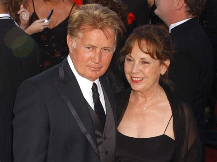 Martin Sheen's Famous Siblings: Uncovering Their Legacy