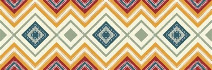 Martin Sheen Ethnic Background And Heritage