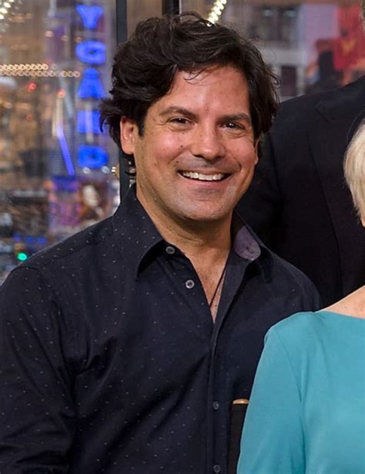 Matthew Labyorteaux: Where Is Matthew Labyorteaux Now?