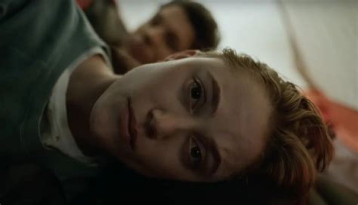 Matthew Lillard's Significant Other: The Love Behind The Scenes