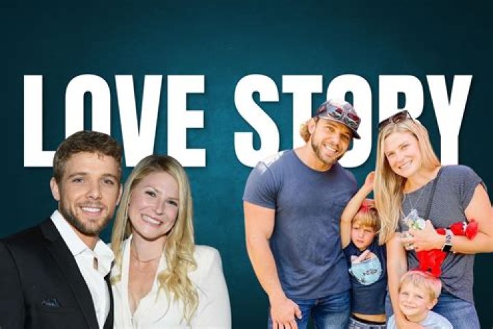 Max Thieriot And Lexi Murphy: A Hollywood Love Story