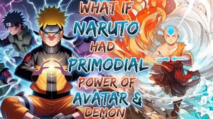 Maximize Your Potential: Unlock The Power Of Avatar On Max