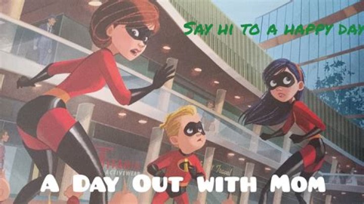 Meet Blake Shelton's Incredible Mother: A Life Of Love And Support