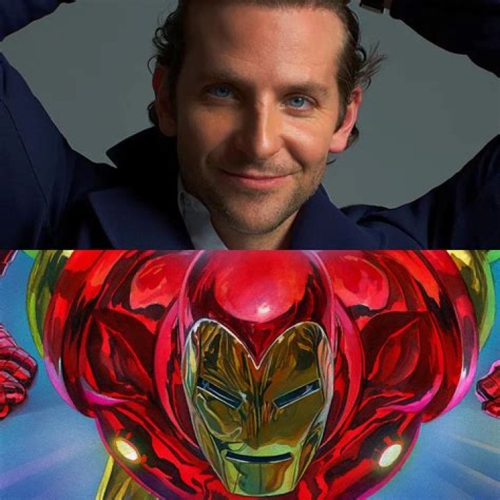 Meet Bradley Ferro: The Renowned SEO Expert