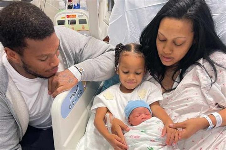 Meet DJ Moore's Siblings: Family Ties In The NFL