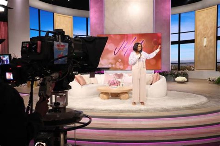 Meet Dr. Now's Wife: Behind The Scenes With A Reality TV Star