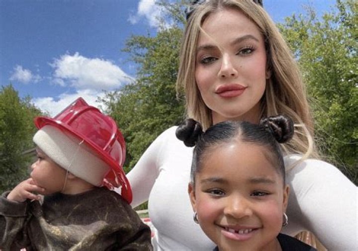 Meet Emma Kenney's Adorable Daughter: A Glimpse Into Their Bond