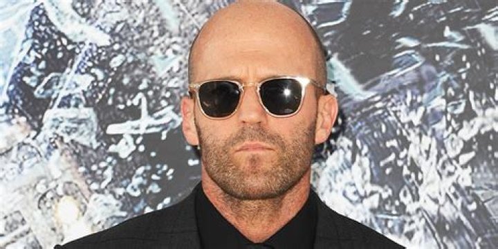 Meet Jason Welles: The Expert's Guide To Success