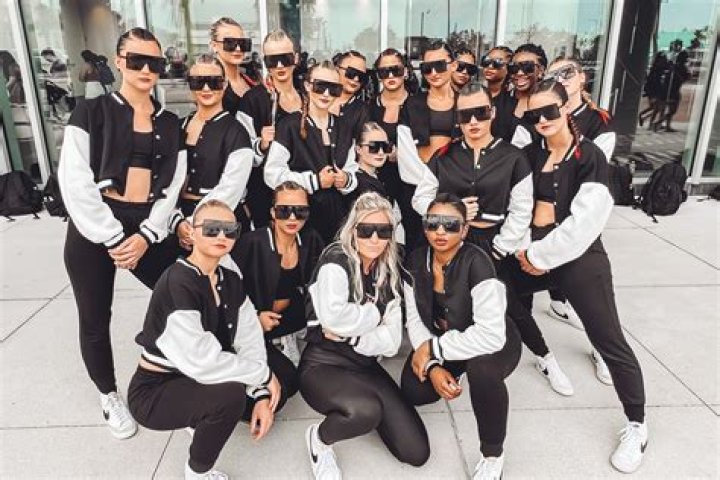 Meet Jessica Gaude: The Mastermind Behind Your Digital Success