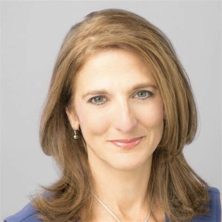 Meet Jill Schlesinger: Exploring The Life And Career Of A Renowned Financial Expert