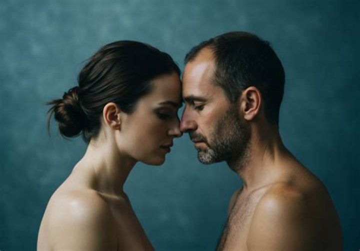 Meet Leland Chapman's Wife: An Intimate Look Into Their Relationship