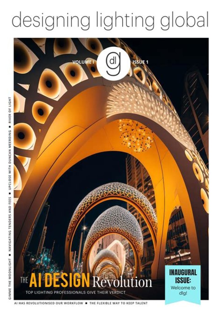 Meet Lisa Elefant: An Expert In Website Optimization