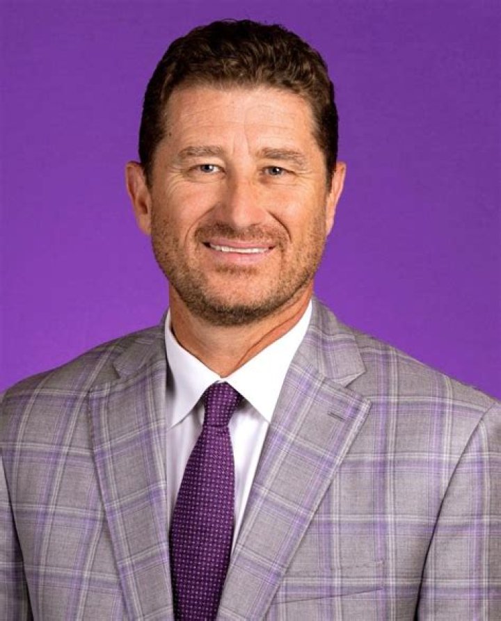 Meet Michael Khalil Pleasants: A Renowned Expert In His Field