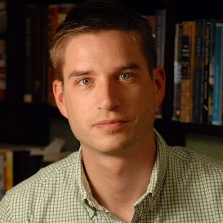 Meet Professor Cal: Unraveling The Enigmatic Educator