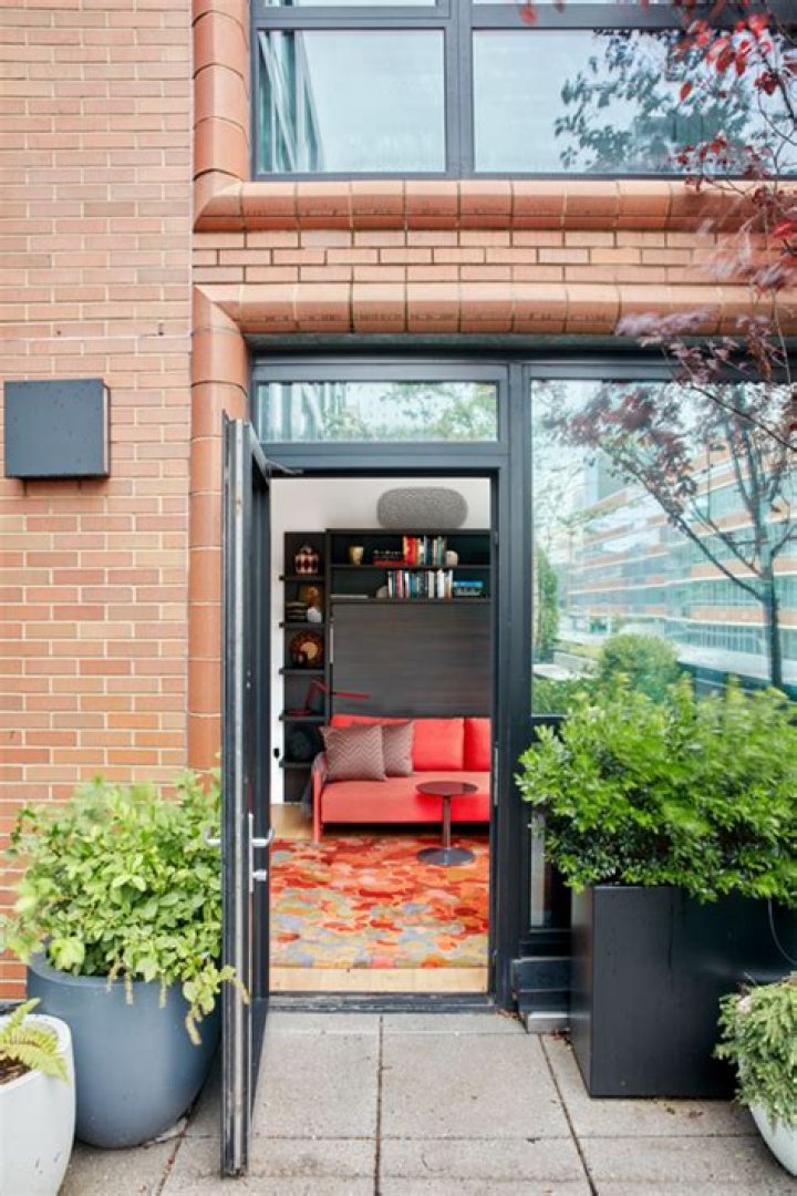 Meet Robert Viscuso: An Accomplished Architect And Design Expert