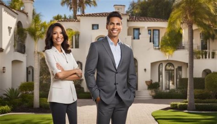 Meet Susan And Jeff Wright: Real Estate Experts In Your City