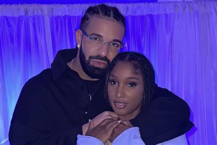 Meet The Dynamic Duo: Bernice Burgos And TI's Unbreakable Bond