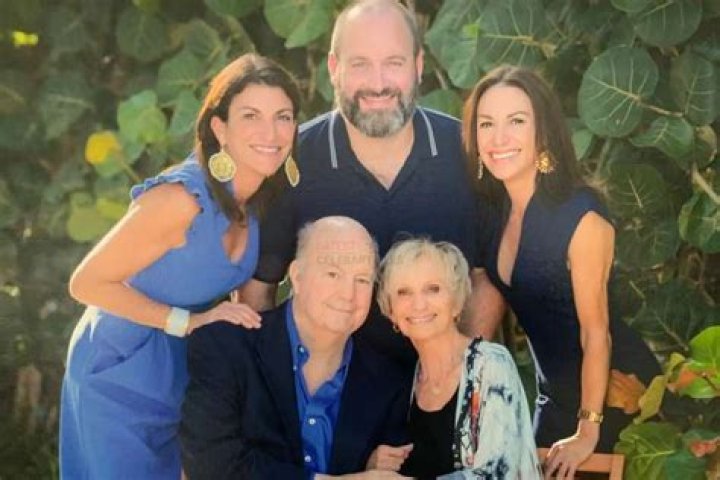 Meet The Talented Siblings Behind Tom Segura: A Family Of Comedians