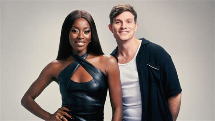 Meet The Ultimate Cast Of "Big Brother" Edition 2023!